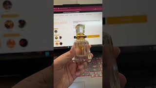 Ajmal | Oud Mukhallat | Ittra | 2025     #oud #perfume #traditional