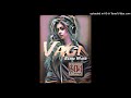 Vagi (EP Album - Section 48)_ELDIZ_MUNE