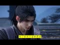 斗破苍穹109：同样皆具顶级魔兽血脉，紫妍与美杜莎到底谁的实力更为强劲