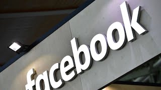 Breaking down why Facebook is being sued by the FTC and 48 states for predatory conduct