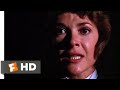 Play Misty for Me (1971) - Threatening Tobie Scene (8/10) | Movieclips