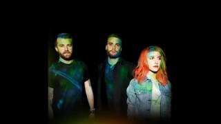 Paramore - Ain't It Fun (Audio)