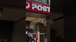 Australia Post puts call out for staggering 6,000 jobs