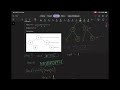 LeetCode 199. Binary Tree Right Side View | Rust Solution Explained