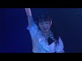 【live！on akiba】リバティロックを体現するアイドル　ra＊papillon raise me up