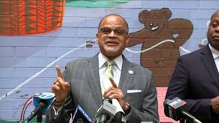 Summer Rising registration begins for NYC students