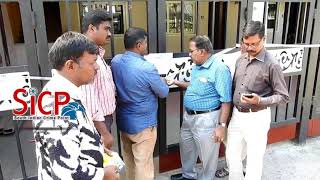 Kodaikanal municipality starts drive against illegal buildings