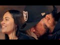 Zanderr Pierre - So Sick of Love (SSOL) (Official Video)