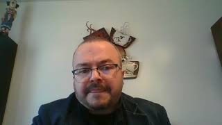 Discussion 4 Ups Vs Amazon