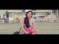 Bacha Full Song HD version Prabh Gill Jaani B Praak Latest Punjabi Song 2016 Speed Records
