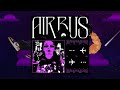 rech m airbus official visualizer