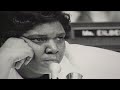 who was barbara jordan the woman with multiple statues in austin