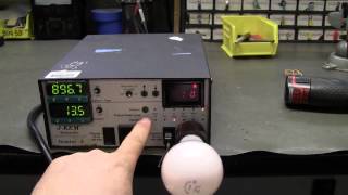 J-Kem Scientific Gemini-2 Temperature Controller J