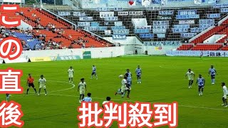 J3・FC大阪が本拠地撤退の危機、「新スタジアム完成しないなら」…東大阪市とペナルティー付き協定締結へ