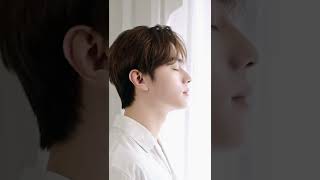 [2022.08.25] Xu Kai ✘ GUERLAIN New Ads (New perfumes released)