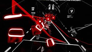 Reality Check 87.78% S