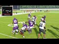 Why This Offense Is Unbeatable In Madden 24!