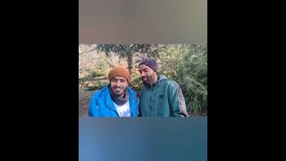 #owais #mir #youtube #bar #kashmir