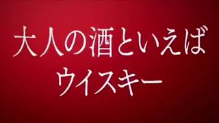 ルパン三世声真似主大集合!!