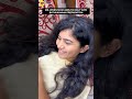 girls and bathukamma preparation girl formula chai bisket bathukamma trendingshorts