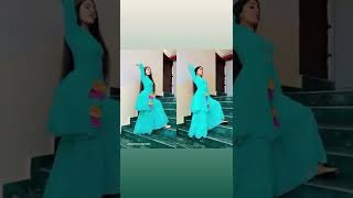Anju mor dancer ki new Instagram video#anjumordance  ki new popular video#shorts video#anjumordance