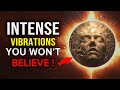 Powerful Frequencies Are Triggering INTENSE and UNEASY VIBRATIONS! ( Stay Alert! )