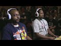 ceo 2017 pokkén tournament losers finals