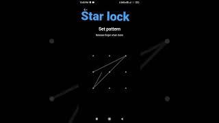 Star 🔯🌟 lock❤️ hai jaldi dekhe