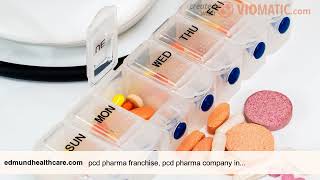 pcd pharma franchise, pcd pharma company in Baddi-Chandigarh