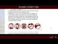 szabmu admit card 2024 uploaded szabmu roll number slip 2024 mdcat latest update breaking news