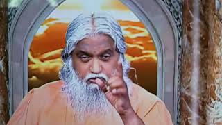 Prophetic Word - Prophet Sadhu Sundar Selvaraj - Watch what is Coming.