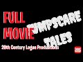 Jumpscare Tales FULL MOVIE | Horror Movie | 20th Century Logan Productions