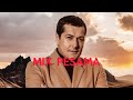 Aco Pejovic-mix Pesama(najveći Hitovi Svih Vremena)