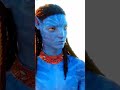 his death was horrifying | avatar 2 | edit audio(cr): @smurfheadeditz633