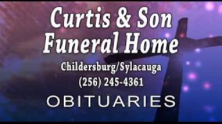 Daybreak Obituaries 11/15/2017