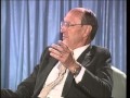 Donald Dohn, MD interviewed by Bruce Sorensen, MD