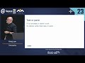 back to basics debugging in cpp greg law cppcon 2023