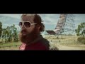 Captain Risky's Ski Jump Driving (Cinema) - Budget Direct