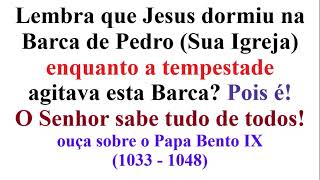 Pergunta-me! Mudou a única fé que Jesus impôs? Não, absolutamente! ok