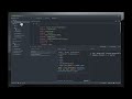 Introducing the Zed Debugger