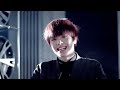 btob 뛰뛰빵빵 beep beep official music video