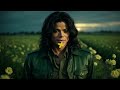 michael jackson take me back remix la couleur verte c est espoirs et retour