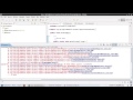 Spring Tutorial 20   Some JSR 250 Annotations