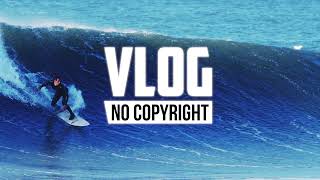 MBB - Sea (Vlog No Copyright Music)