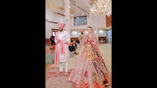 #viralvideo#wedding#trending #bidaai #bride#couplegoals #ytviral #yt #viral_video#sad #shaadi #trend