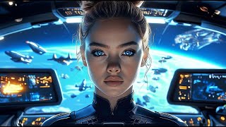 Alien,s Ignored The Warnings About Earth Border,s Their Entire Fleet Was Never Seen Again | HFY |