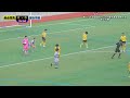 2024年 【準々決勝】仙台育英 vs 聖和学園 全国高校サッカー選手権宮城県大会