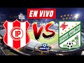 🔴⚽Independiente Petrolero vs Oriente Petrolero en vivo | Liga Boliviana🔴⚽