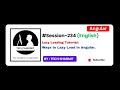 Ways to lazy load  in Angular | Angular tutorial in English (Session-234)