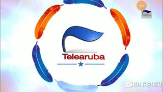 Telearuba: 26 di januari2019 tumberito reina 7:00PM harbour arena #dendjecarnaval65 #telearuba 🤡👑.